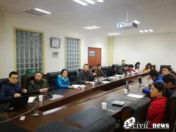 澳门彩票有限公司网上投注