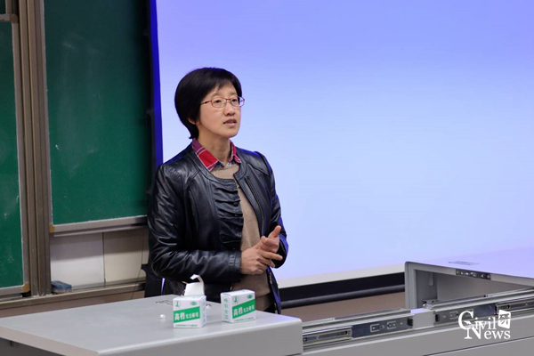 澳门彩票有限公司网上投注