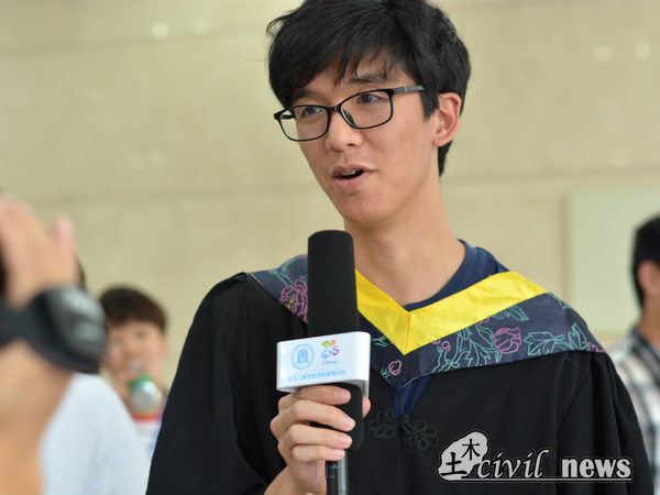 澳门彩票有限公司网上投注