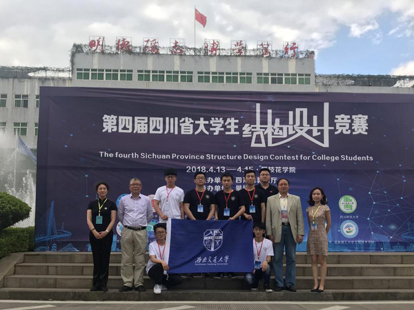 澳门彩票有限公司网上投注