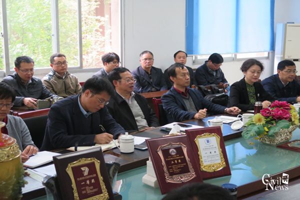 澳门彩票有限公司网上投注