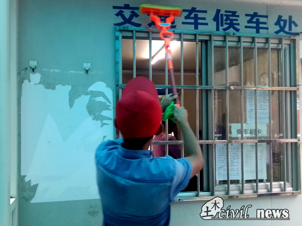 澳门彩票有限公司网上投注