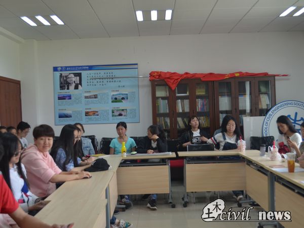 澳门彩票有限公司网上投注