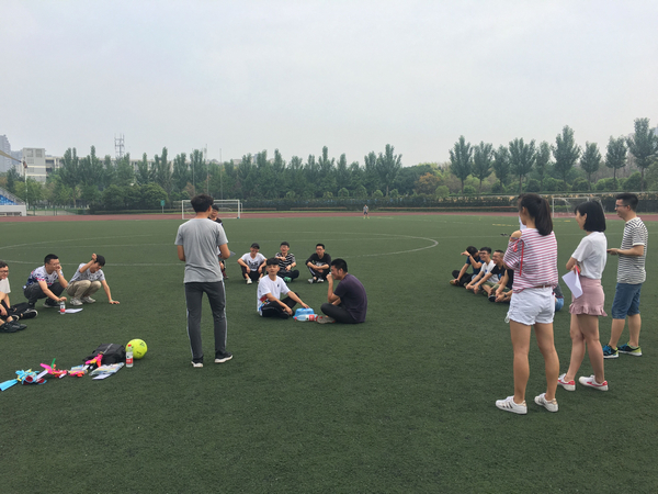 澳门彩票有限公司网上投注