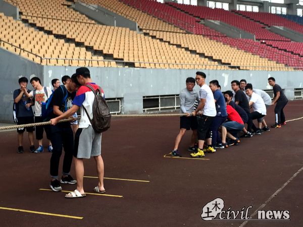 澳门彩票有限公司网上投注