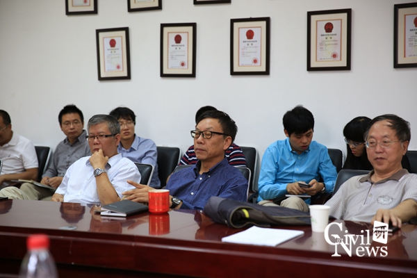 澳门彩票有限公司网上投注