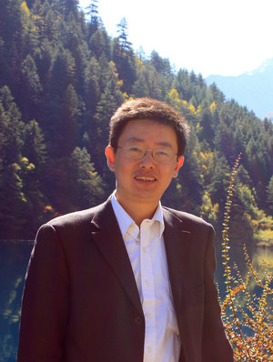 澳门彩票有限公司网上投注