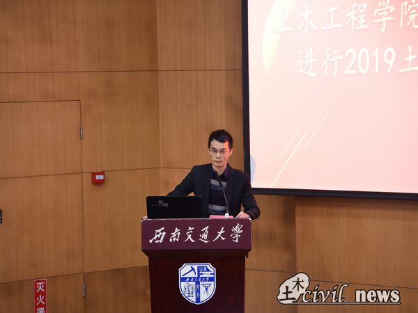 澳门彩票有限公司网上投注