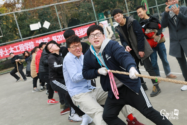 澳门彩票有限公司网上投注