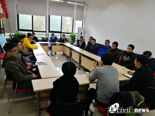 澳门彩票有限公司网上投注