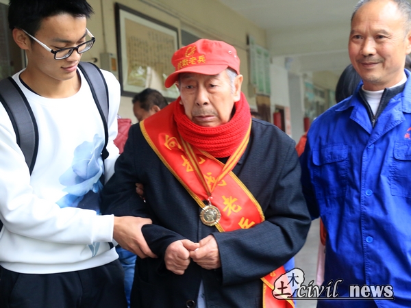澳门彩票有限公司网上投注