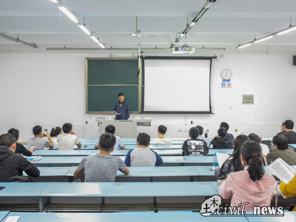 澳门彩票有限公司网上投注