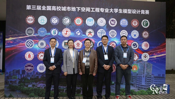 澳门彩票有限公司网上投注