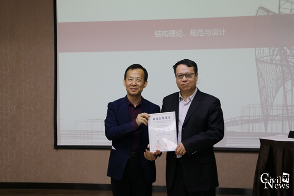 澳门彩票有限公司网上投注