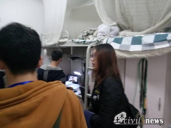 澳门彩票有限公司网上投注