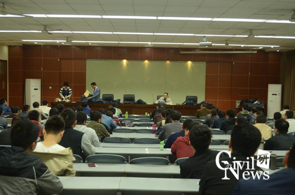 澳门彩票有限公司网上投注