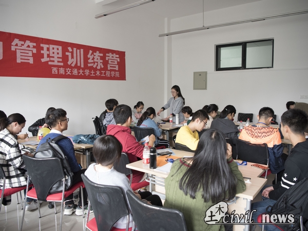 澳门彩票有限公司网上投注