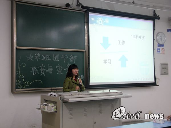 澳门彩票有限公司网上投注