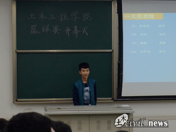 澳门彩票有限公司网上投注