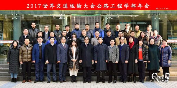 澳门彩票有限公司网上投注