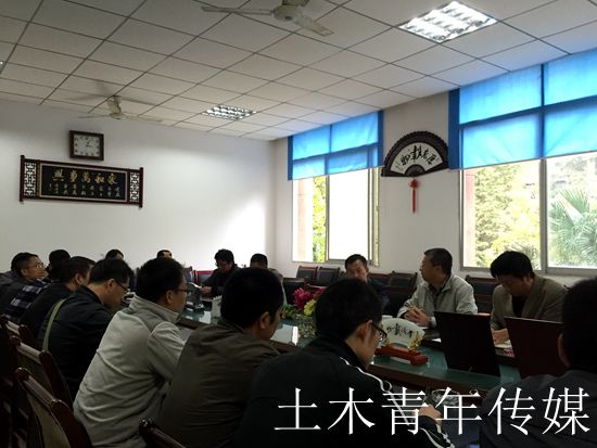 澳门彩票有限公司网上投注