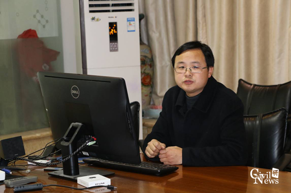 澳门彩票有限公司网上投注