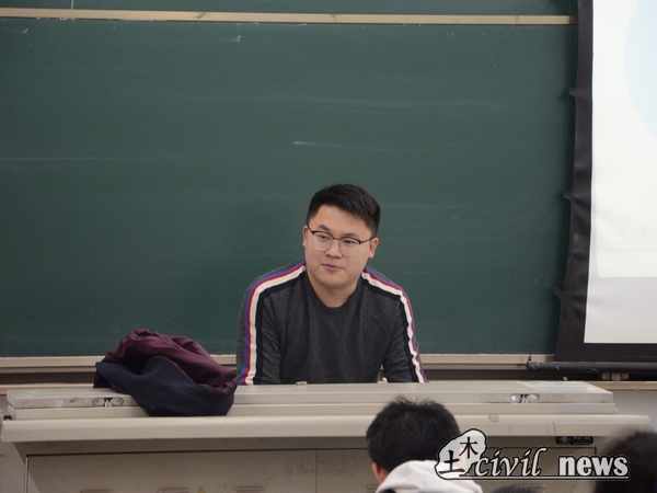 澳门彩票有限公司网上投注