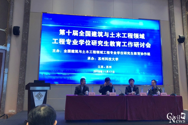 澳门彩票有限公司网上投注