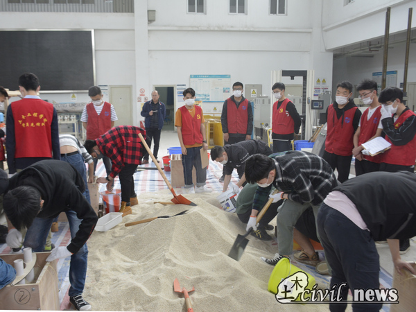 澳门彩票有限公司网上投注