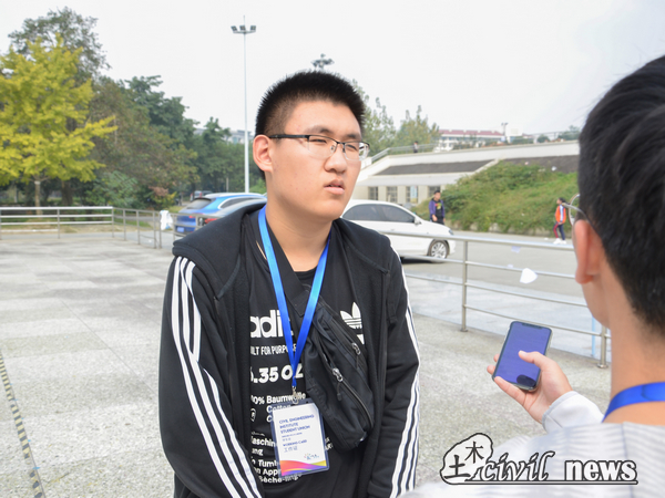 澳门彩票有限公司网上投注