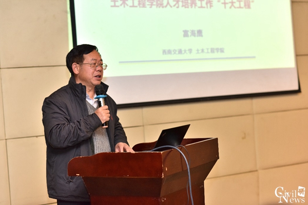 澳门彩票有限公司网上投注