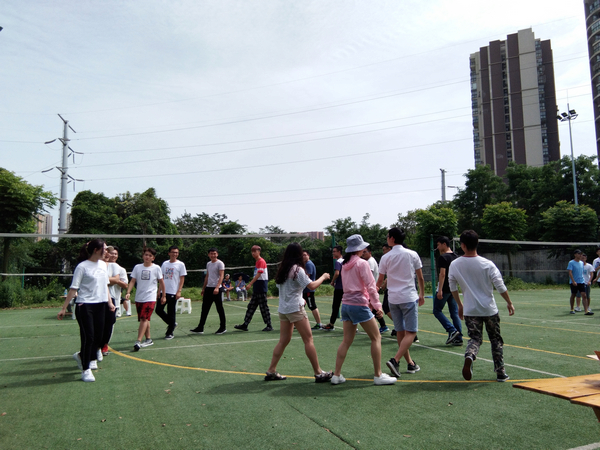 澳门彩票有限公司网上投注