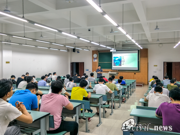 澳门彩票有限公司网上投注