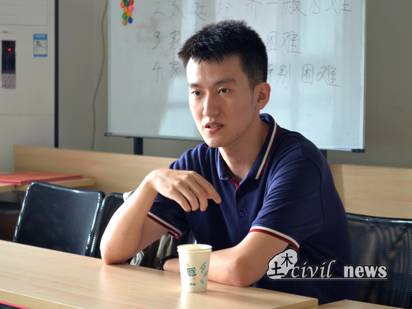 澳门彩票有限公司网上投注