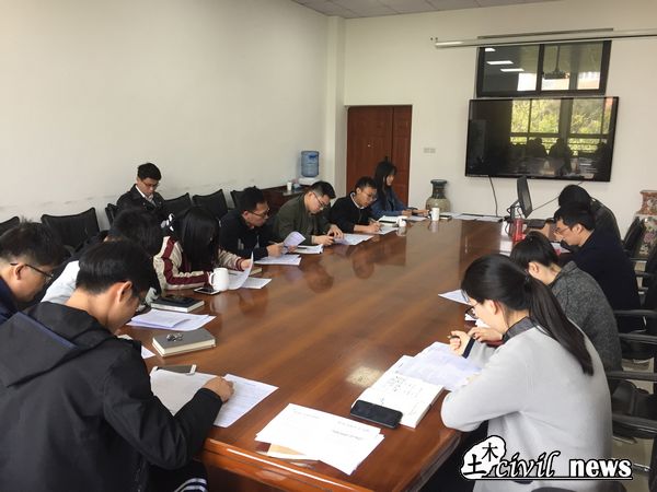 澳门彩票有限公司网上投注