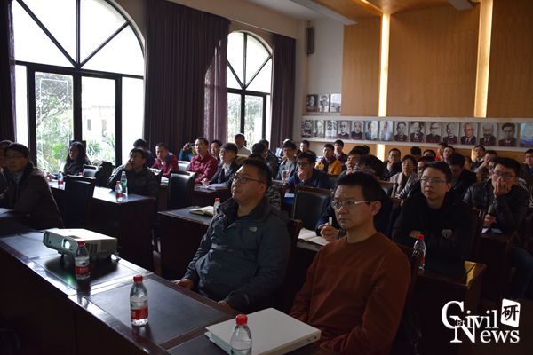 澳门彩票有限公司网上投注