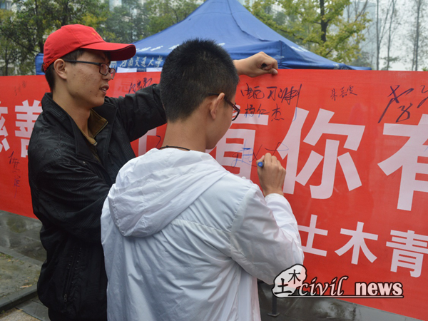 澳门彩票有限公司网上投注