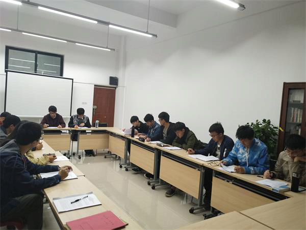 澳门彩票有限公司网上投注