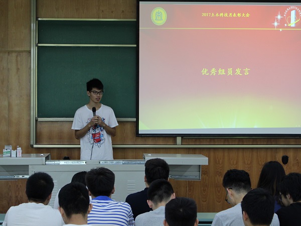 澳门彩票有限公司网上投注