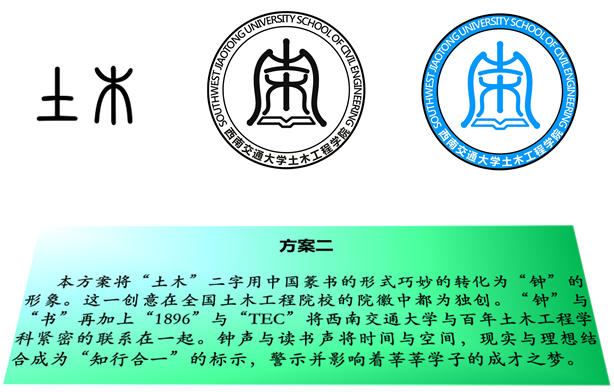 澳门彩票有限公司网上投注