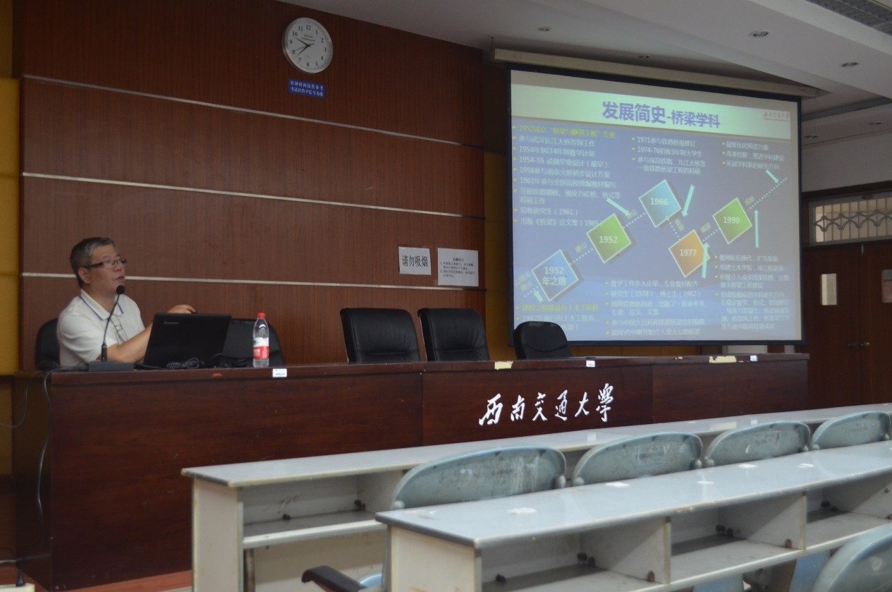 澳门彩票有限公司网上投注
