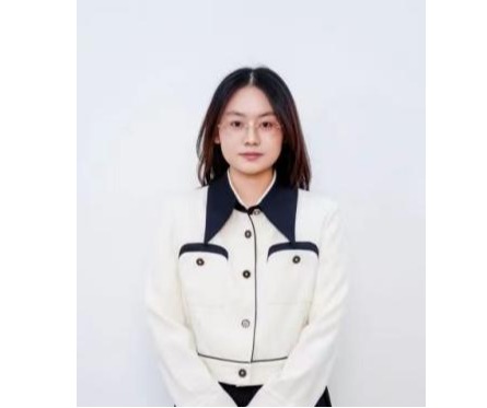 澳门彩票有限公司网上投注