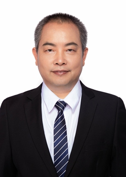 澳门彩票有限公司网上投注
