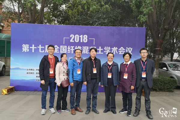 澳门彩票有限公司网上投注