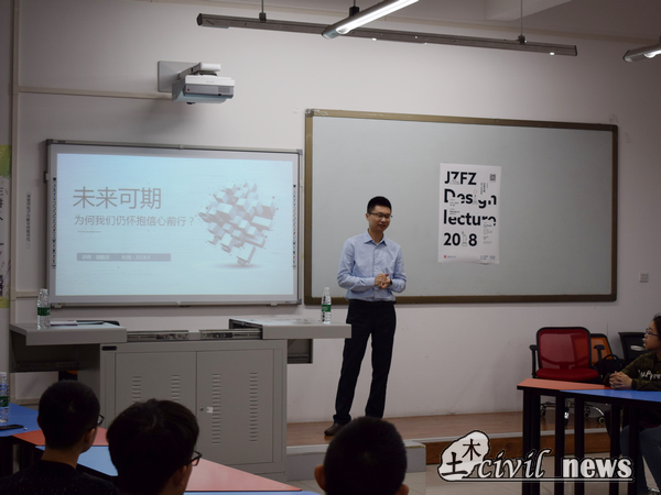 澳门彩票有限公司网上投注