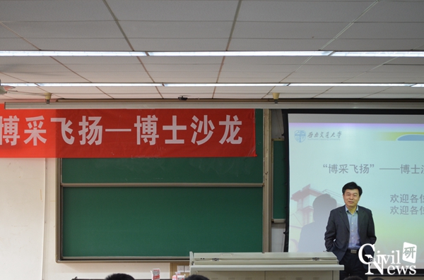澳门彩票有限公司网上投注