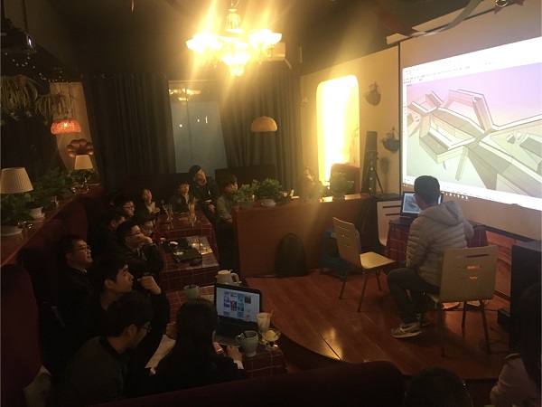 澳门彩票有限公司网上投注