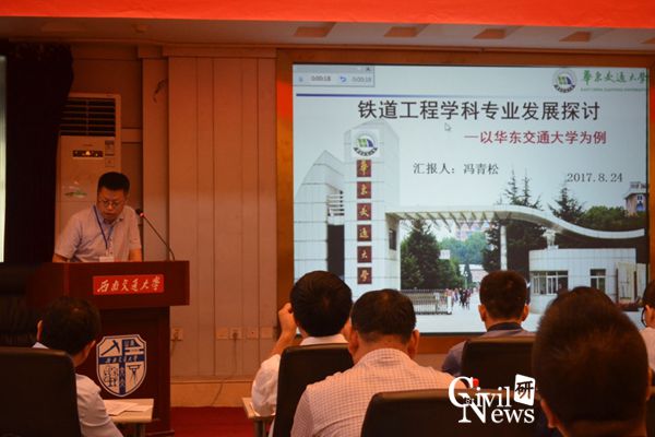 澳门彩票有限公司网上投注