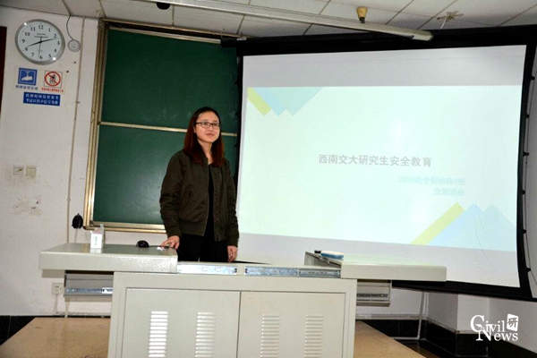 澳门彩票有限公司网上投注