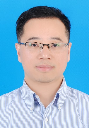 澳门彩票有限公司网上投注